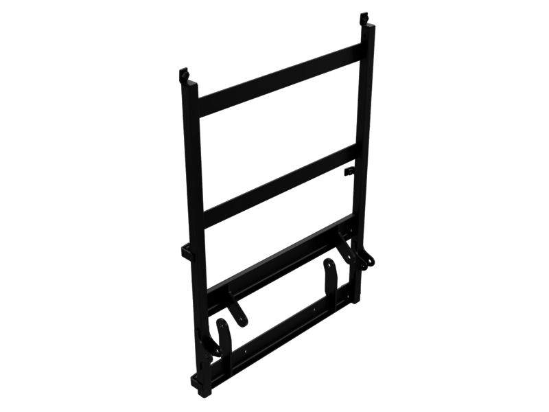 ОПОРА В СБОРЕ