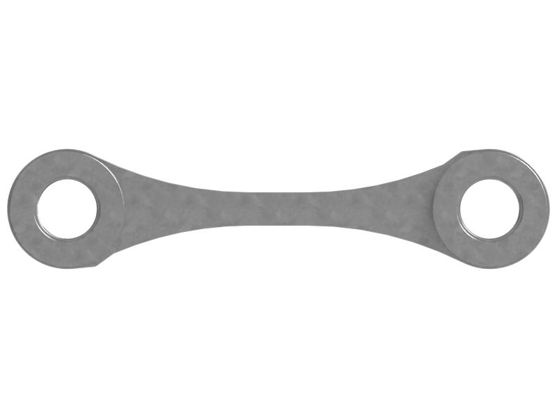 ЗВЕНО В СБОРЕ