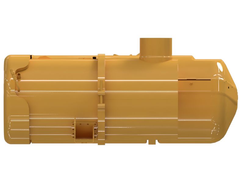 ПРЕОБРАЗОВАТЕЛЬ СИСТЕМЫ УПРАВЛЕНИЯ