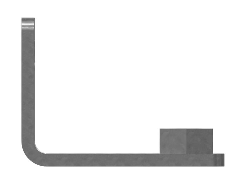 КРОНШТЕЙН В СБОРЕ