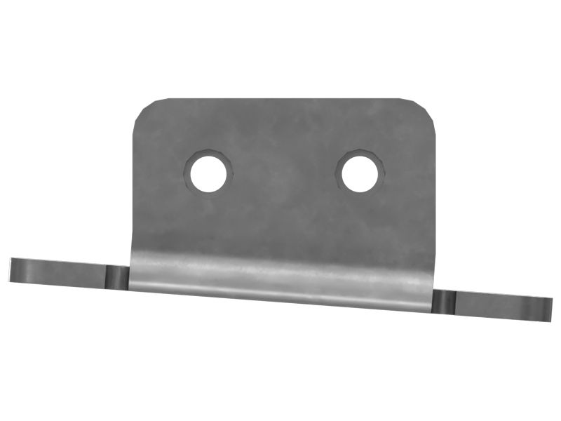 450-5803: BRACKET AS | Cat® Parts Store