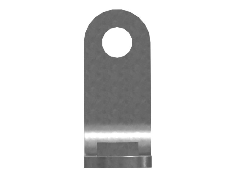 КРОНШТЕЙН В СБОРЕ