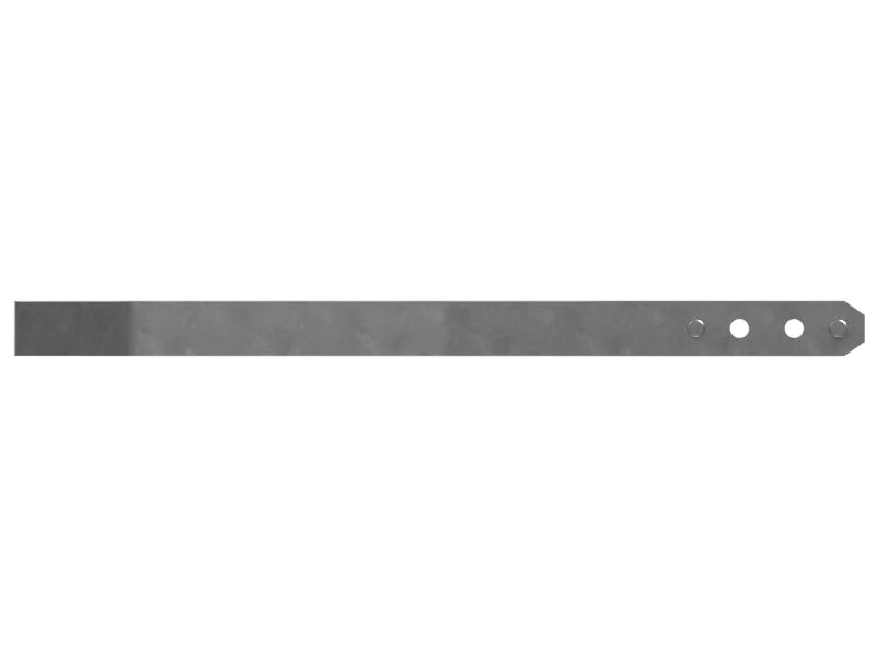420-8665: Fender Support 4208665 купить