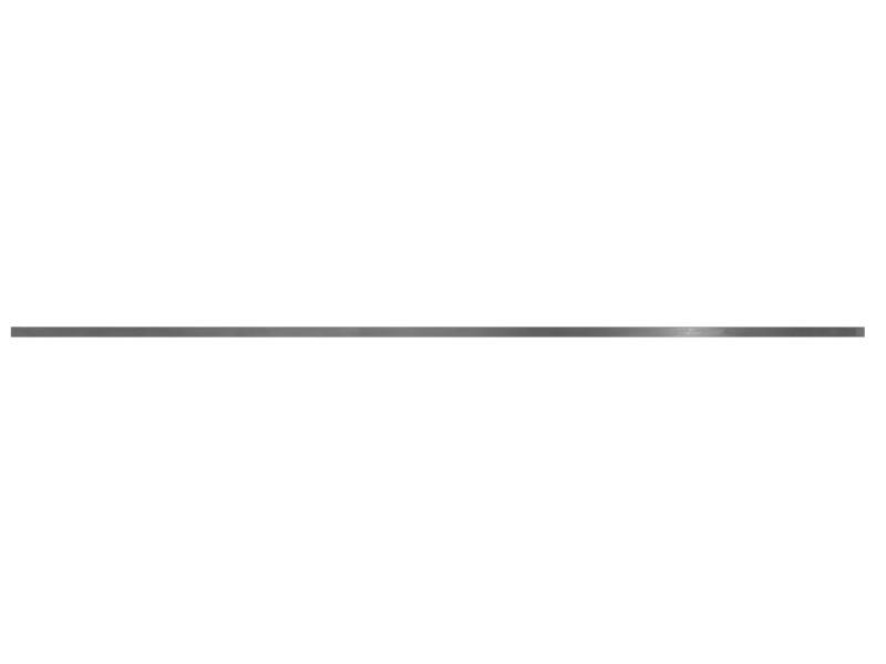 РЕГУЛИРОВОЧНАЯ ПРОКЛАДКА