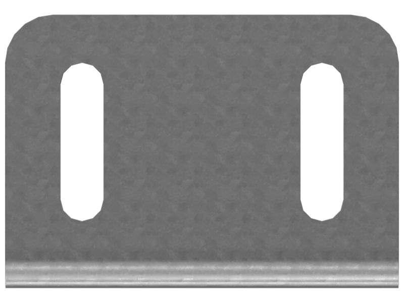 КРОНШТЕЙН В СБОРЕ