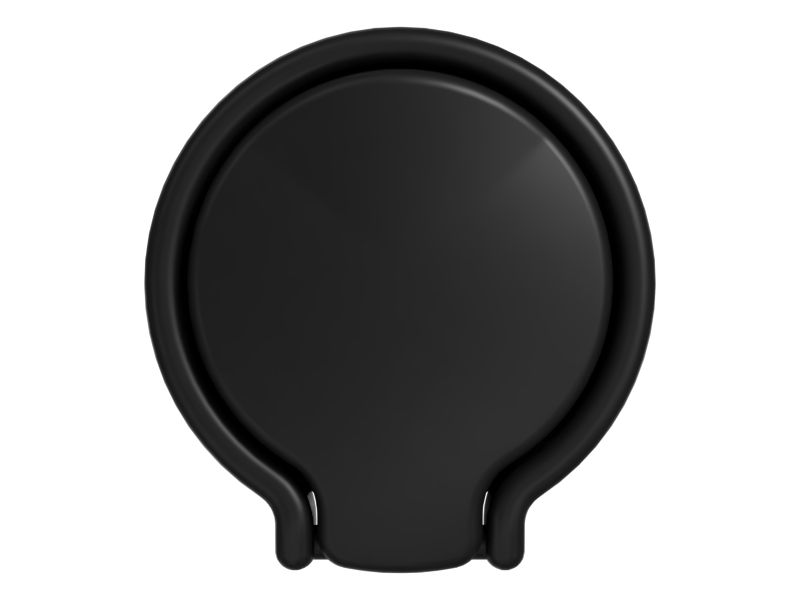 ПОДДОН В СБОРЕ