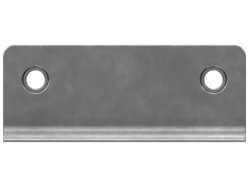 Головка цилиндра, комплект