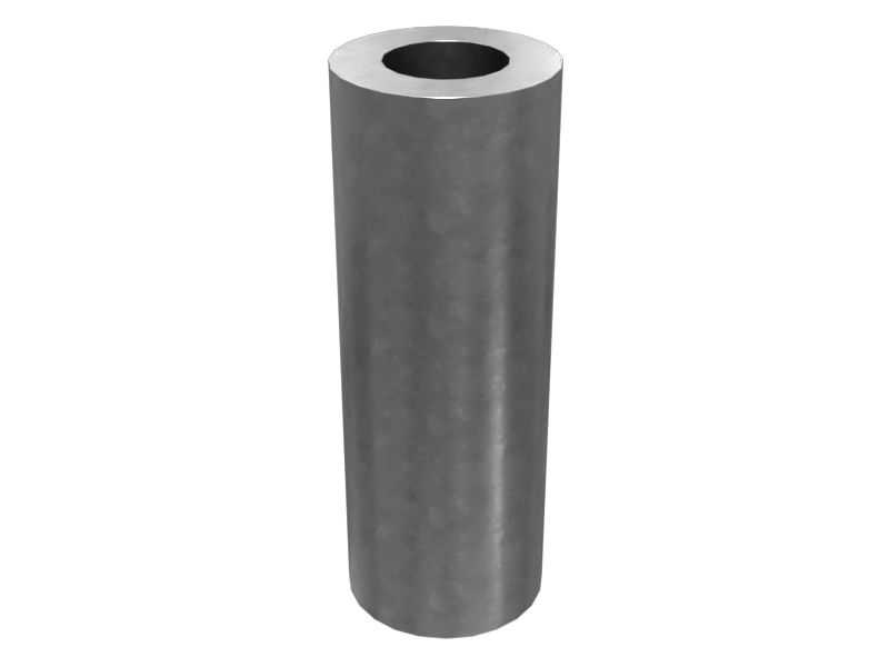 483-7806: ПРОКЛАДКА