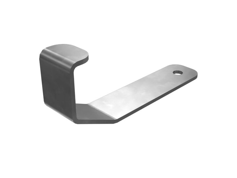 458-0850: КРОНШТЕЙН