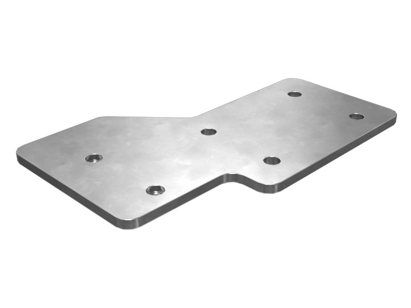 ПЛАСТИНА В СБОРЕ