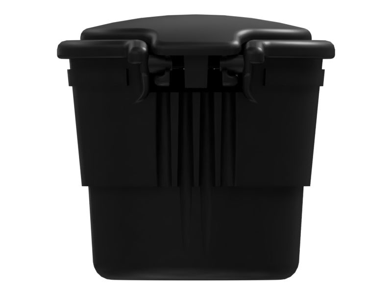 ПОДДОН В СБОРЕ