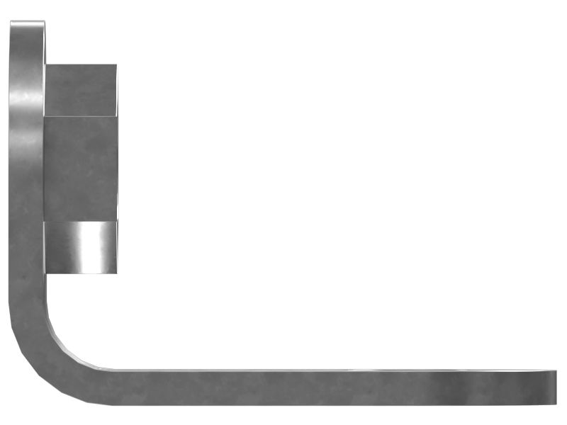 КРОНШТЕЙН В СБОРЕ