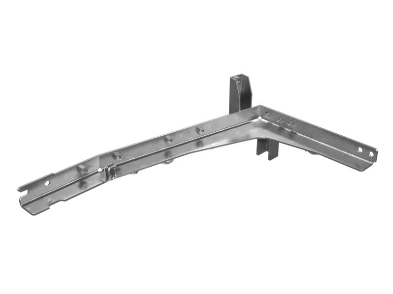 ОПОРА В СБОРЕ