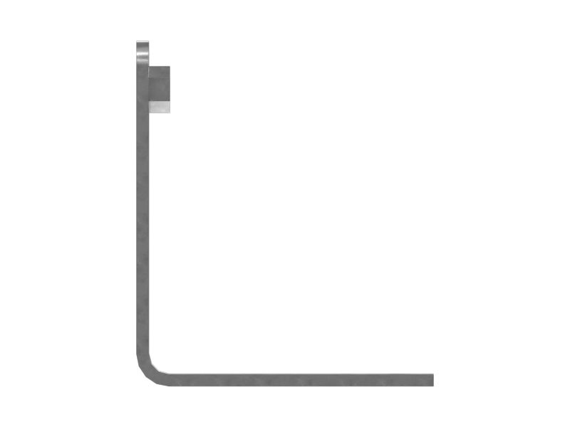 КРОНШТЕЙН В СБОРЕ