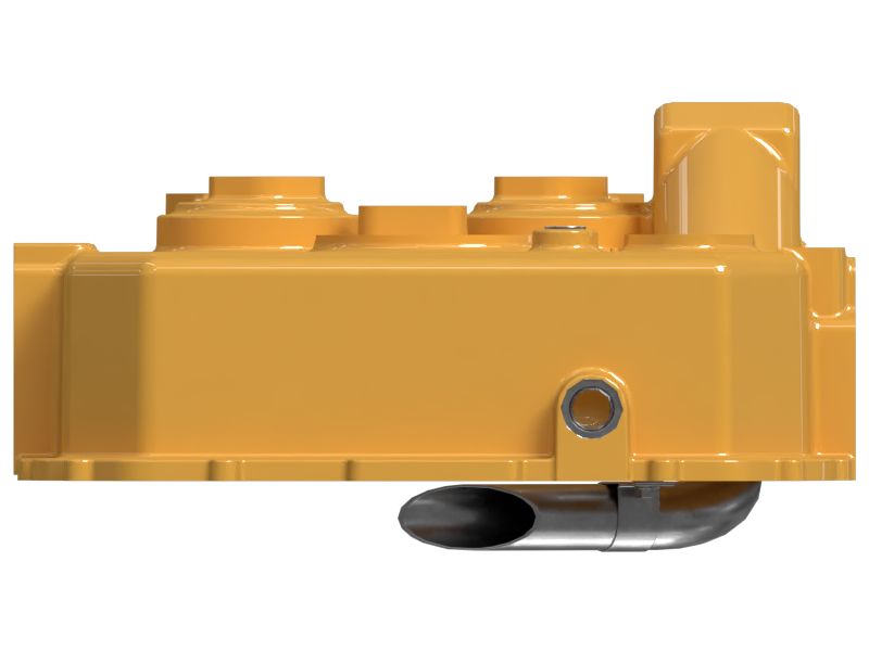 КОЖУХ В СБОРЕ