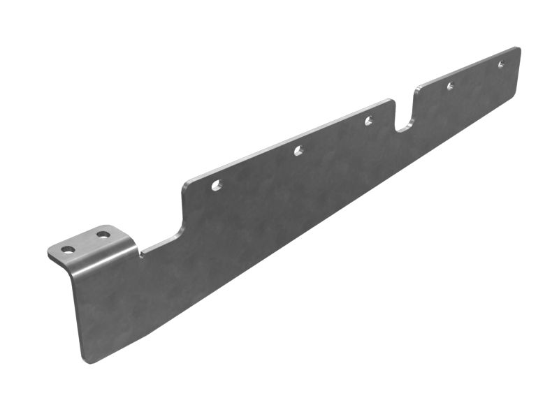 458-5974: ПЛАСТИНА