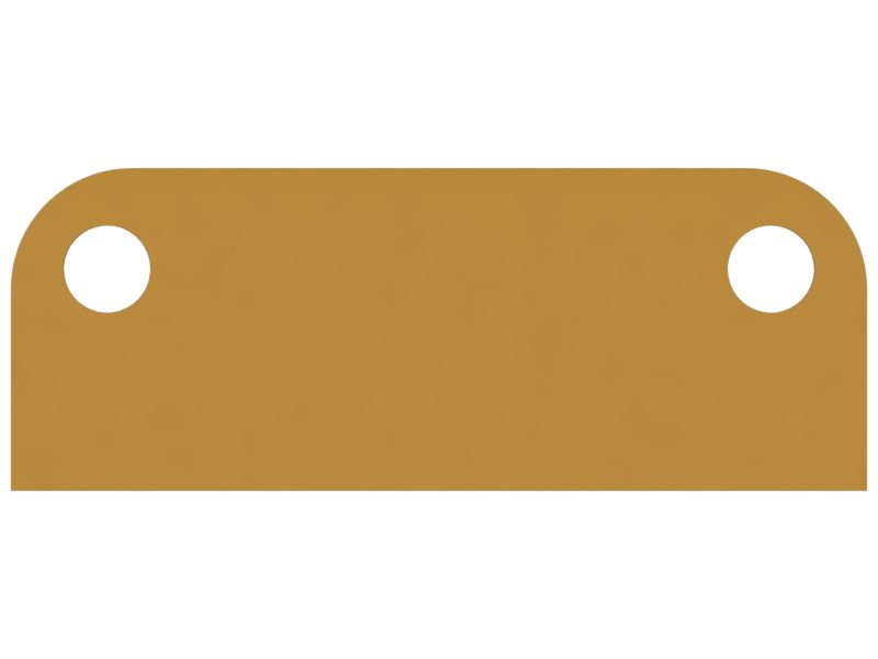 КРОНШТЕЙН В СБОРЕ