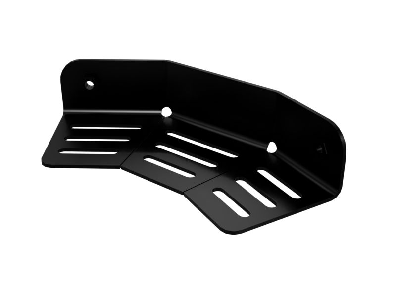 ОГРАЖДЕНИЕ В СБОРЕ