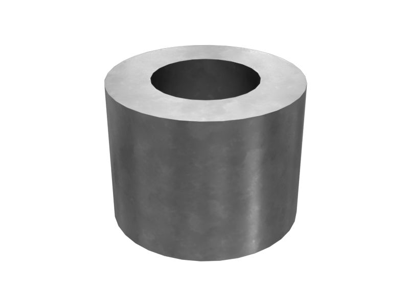 457-9869: ПРОКЛАДКА