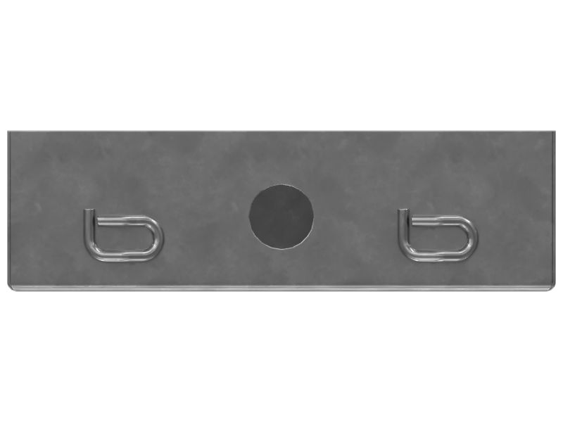 ЯЩИК В СБОРЕ