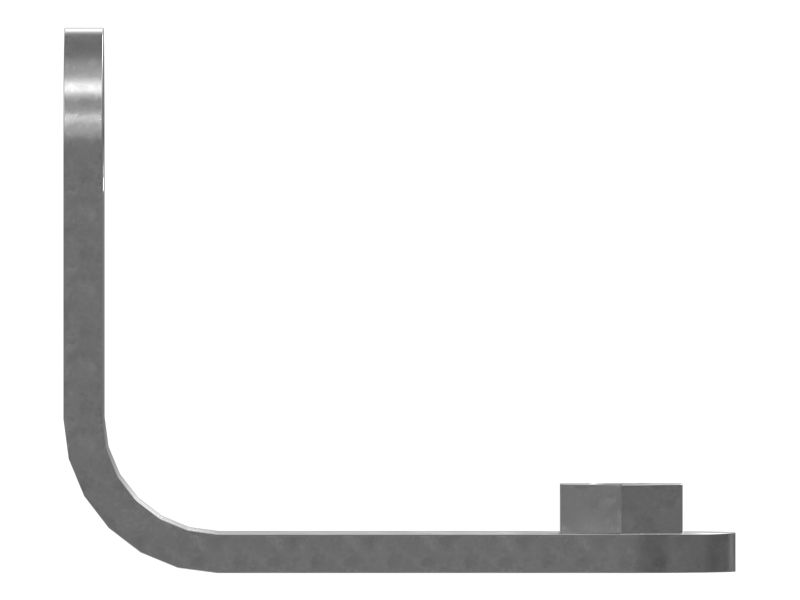 КРОНШТЕЙН В СБОРЕ