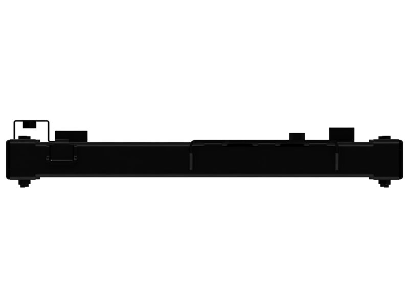 КОНДЕНСАТОР