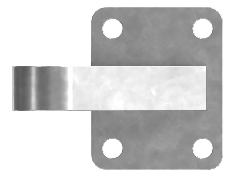 ШАРНИР В СБОРЕ