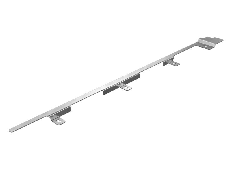 КРЫШКА ПРАВАЯ