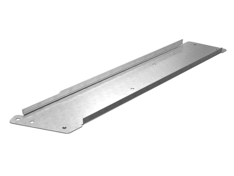 ПЛАСТИНА В СБОРЕ