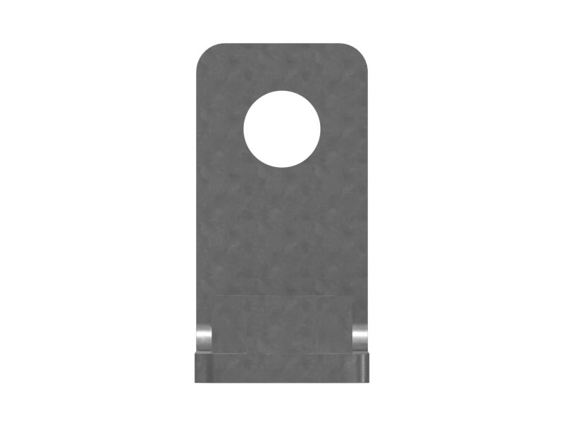 КРОНШТЕЙН В СБОРЕ