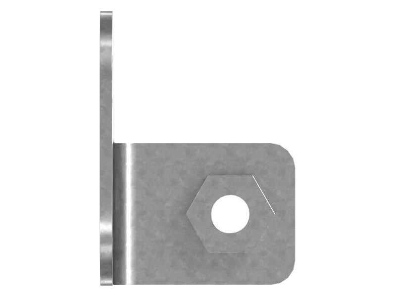 ОГРАЖДЕНИЕ В СБОРЕ