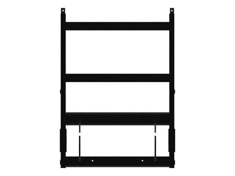 364-7042: ROPS Canopy Support | CATCorp
