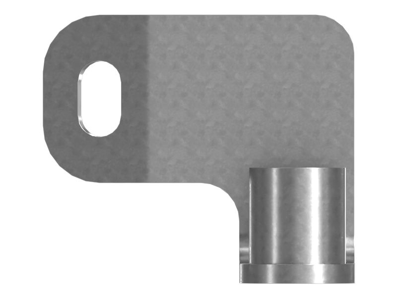 358-6823: BRACKET AS | Cat® Parts Store