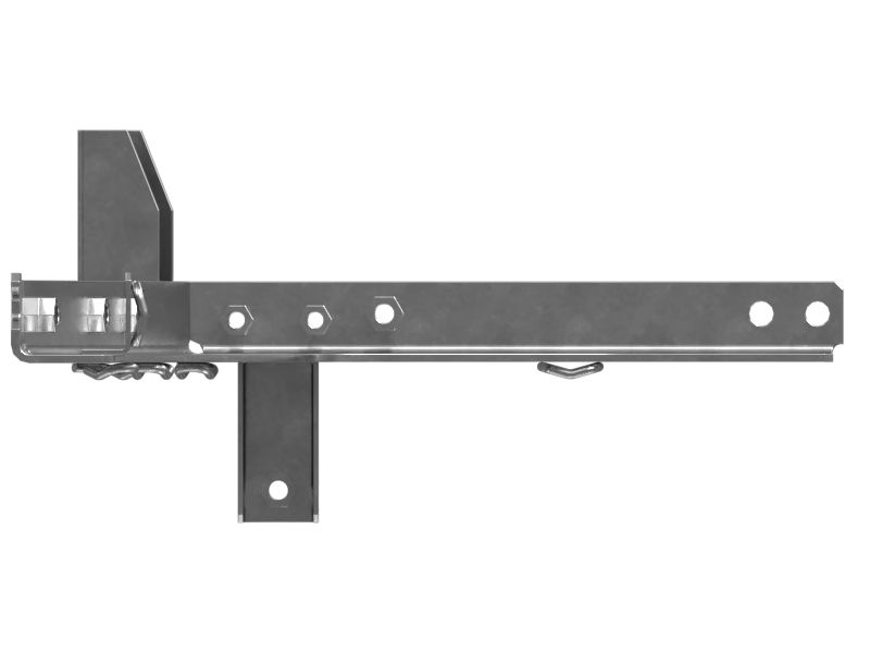 ОПОРА В СБОРЕ