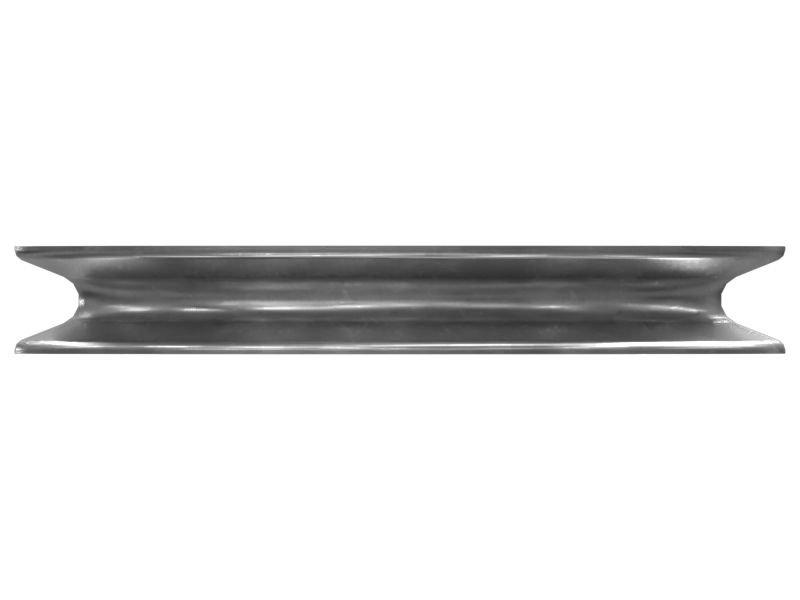 ОТКЛОНЯЮЩИЙ ШКИВ