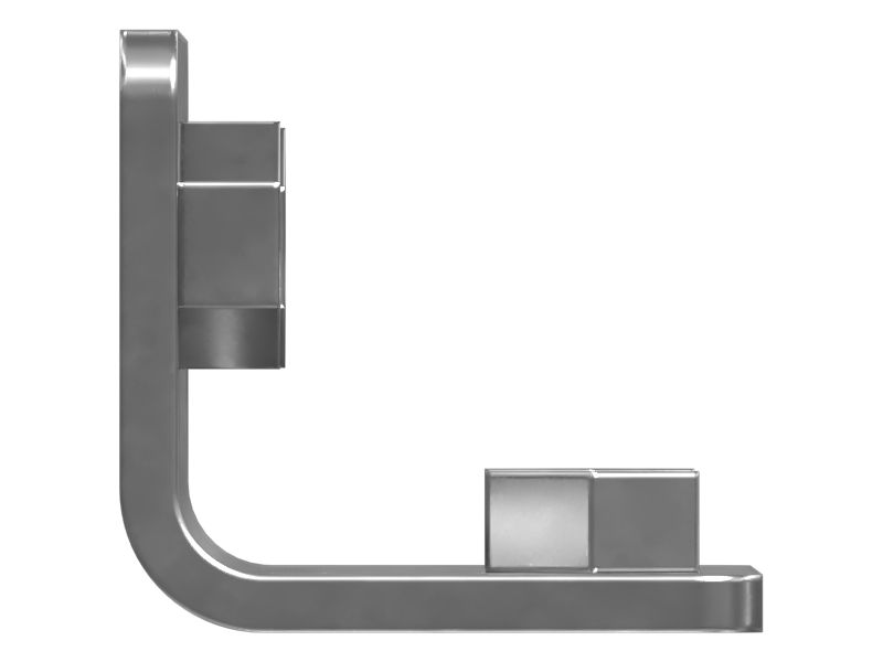 Головка цилиндра, комплект