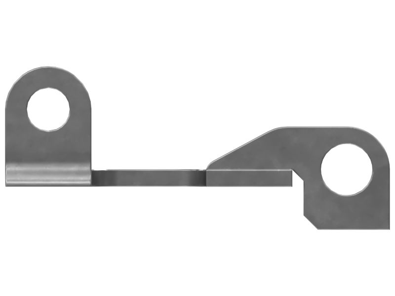 КРОНШТЕЙН В СБОРЕ