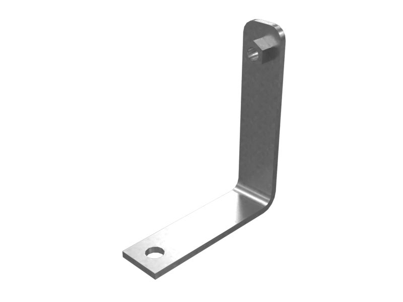 477-3231: КРОНШТЕЙН В СБОРЕ