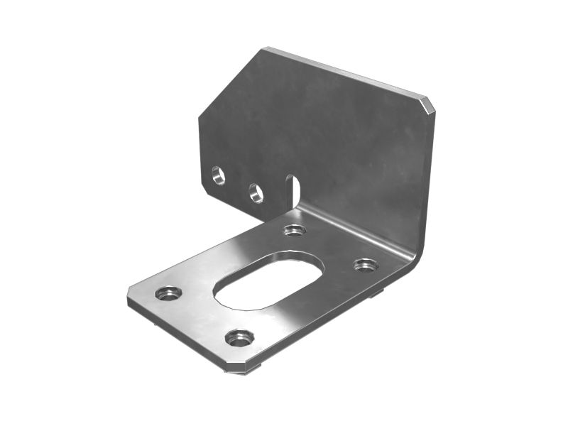 528-3286: Jump Start Wiring | Cat® Parts Store