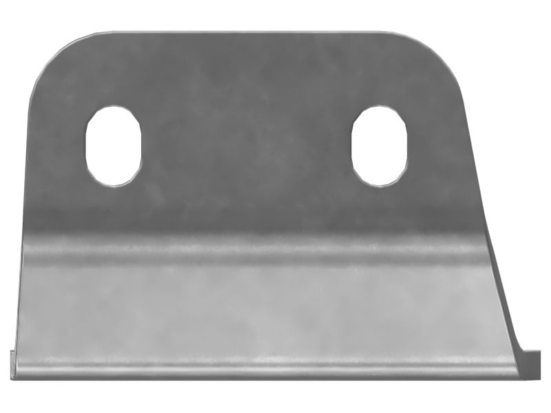 КРОНШТЕЙН В СБОРЕ