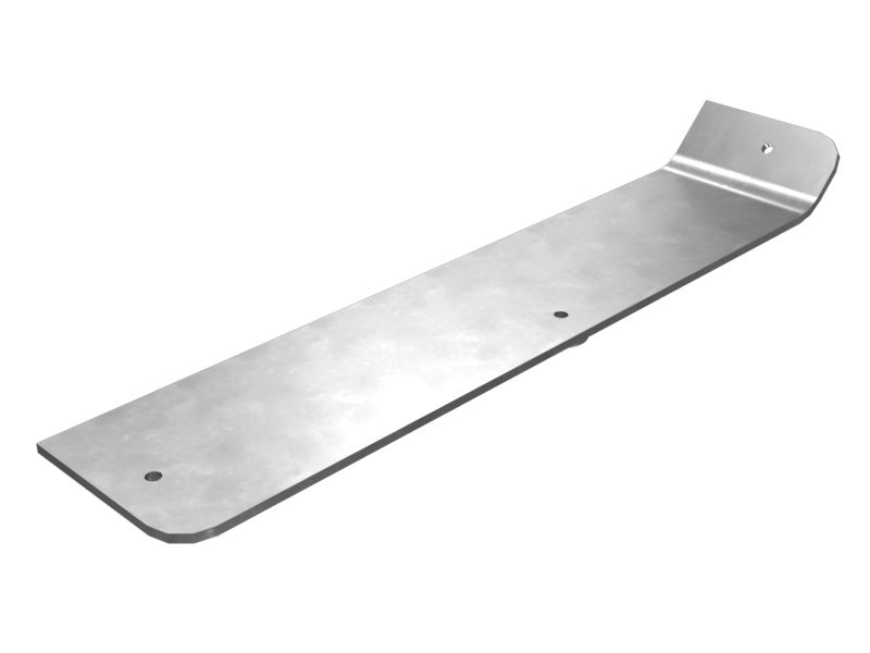 КРЫШКА В СБОРЕ