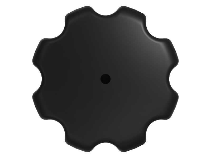 РУКОЯТКА В СБОРЕ