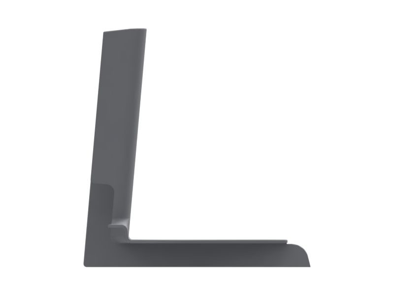 КРЫШКА ОПОРЫ