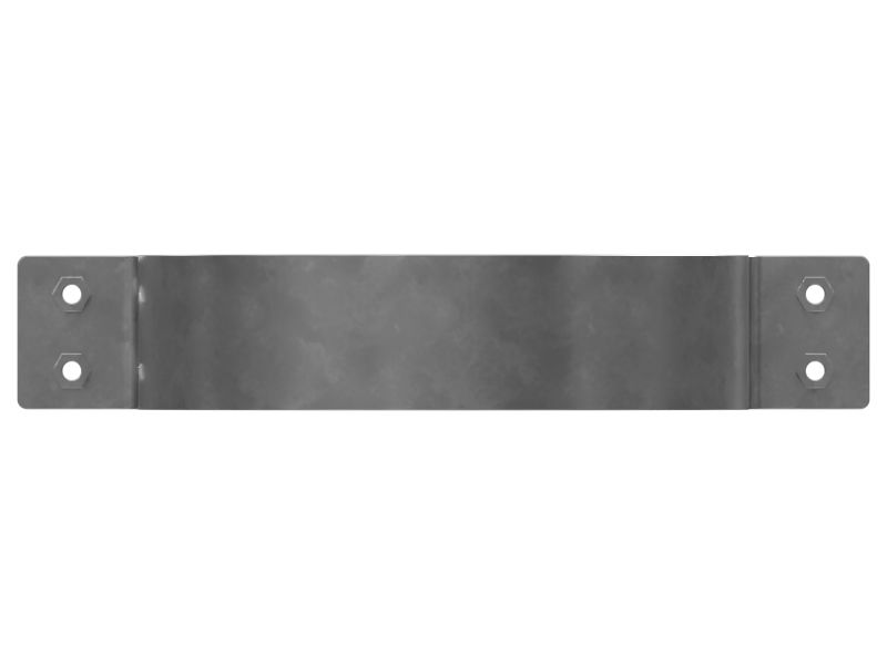 518-7718: Air Line Support Bracket 5187718 buy