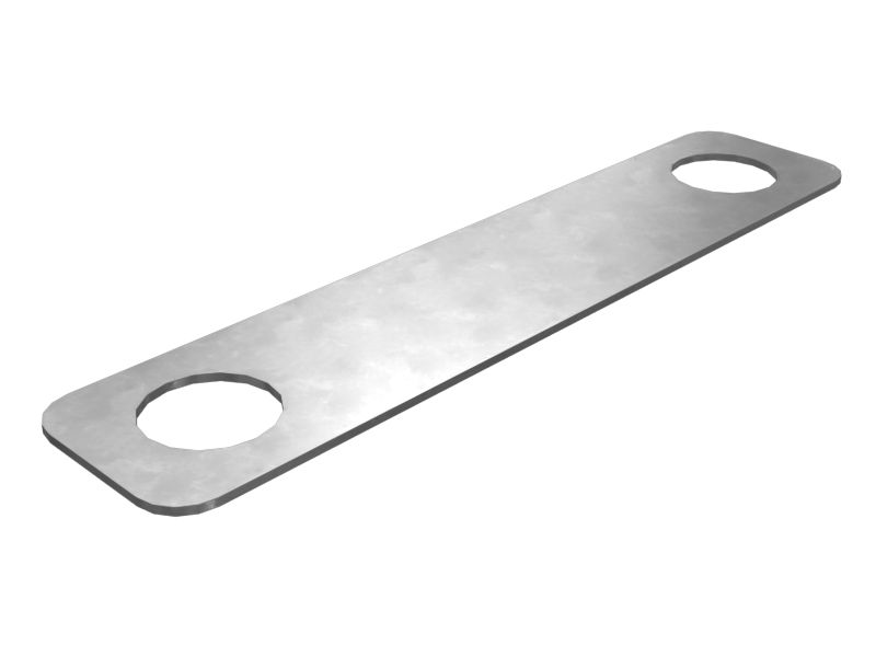 РЕГУЛИРОВОЧНАЯ ПРОКЛАДКА