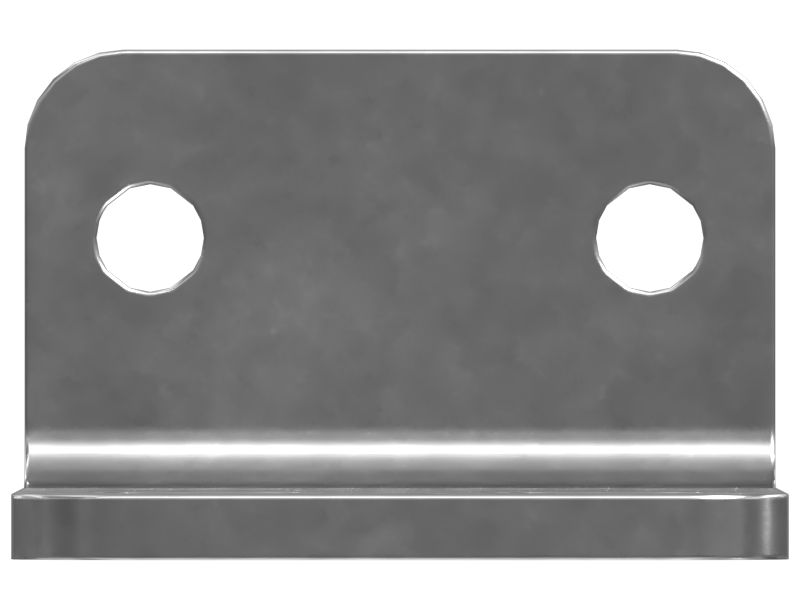 ОПОРА В СБОРЕ