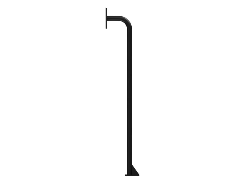 ОПОРА В СБОРЕ