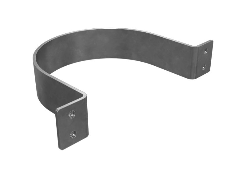 518-7718: Air Line Support Bracket 5187718 buy