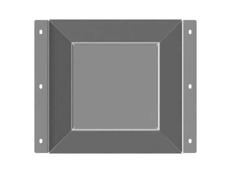 Radiator Grill Cover