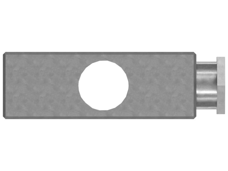 СТЕКЛО СМОТРОВОЕ